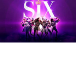 Six The Musical Roblox