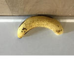 Banana’s Rule Group