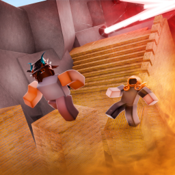 48kGoat MINIGAMES