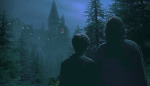 l~Hogwarts~l