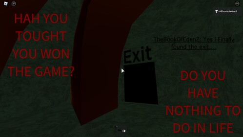 RUN