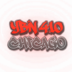 410Community