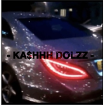 - KA$HHH DOLZZZ -