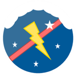 22nd Motorized Infantry Division [FUSA]
