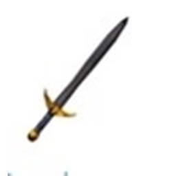 sword fight