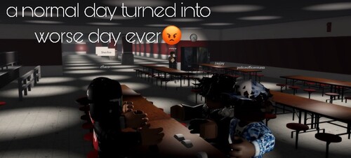 Birchwood State Roleplay Beta [UPD]