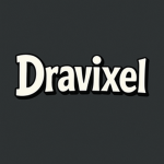 Dravixel