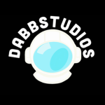 Dabb Studios