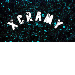 xcramy