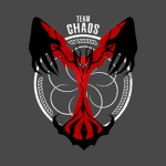 Team Chaos | Pokemon Brick Bronze