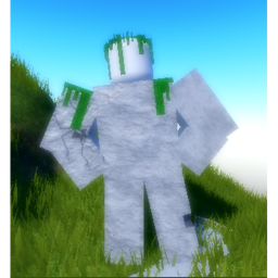 Just A Normal Relaxing Game/Vibe