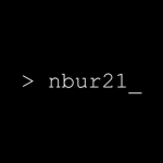 nbur21's Dev Group