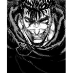 ~Berserk~