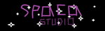 <SPACE STUDIO>