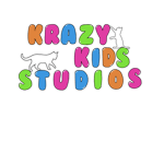 Krazy kids studios