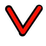 Red V studio