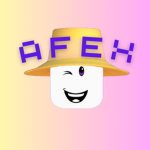 //AFEX DEMOTION'