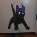 #TeamSorrow