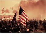usa army troops