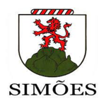 Big House Of The Simões