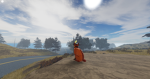 DawnClan Rp