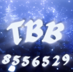 TBB RH/DH CLAN