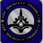 TGR | | The Galactic Senate