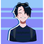 Izzykuno Clothing Group