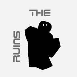 The Ruins