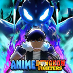 Anime Dungeon Fighters[New Cos]