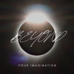 B - E - Y - O - N - D