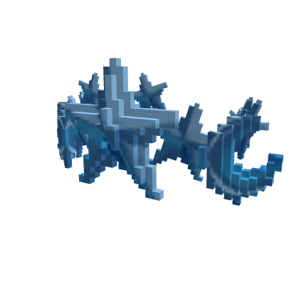 Roblox Item - Rolimon's
