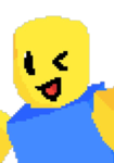 Hello world pls join