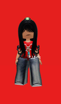 JOJO roblox# جوجو روبلوكس