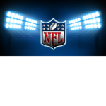 The NFL Allstars