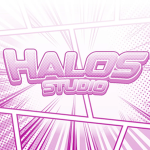 Halos Studio