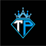 TP_GAMERS ONLY