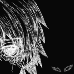 Ominous Clothes