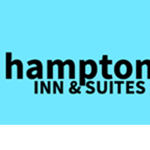 H-Hotels and Suites by Hilton