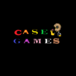 Case Games