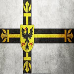 The Order of Brothers of Saint Mary in Jerusalem