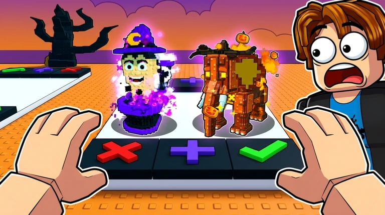 Thumbnail added