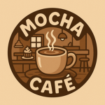 Mocha industries