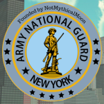 RP | New York Army National Guard