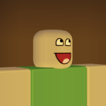 Oddities Of Robloxia