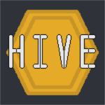 Hive Corporate Security