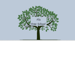 Fliss Free School