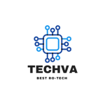 Techva