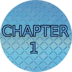 Chapter 1 Roblox badge thumbnail