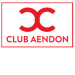Club Aendon